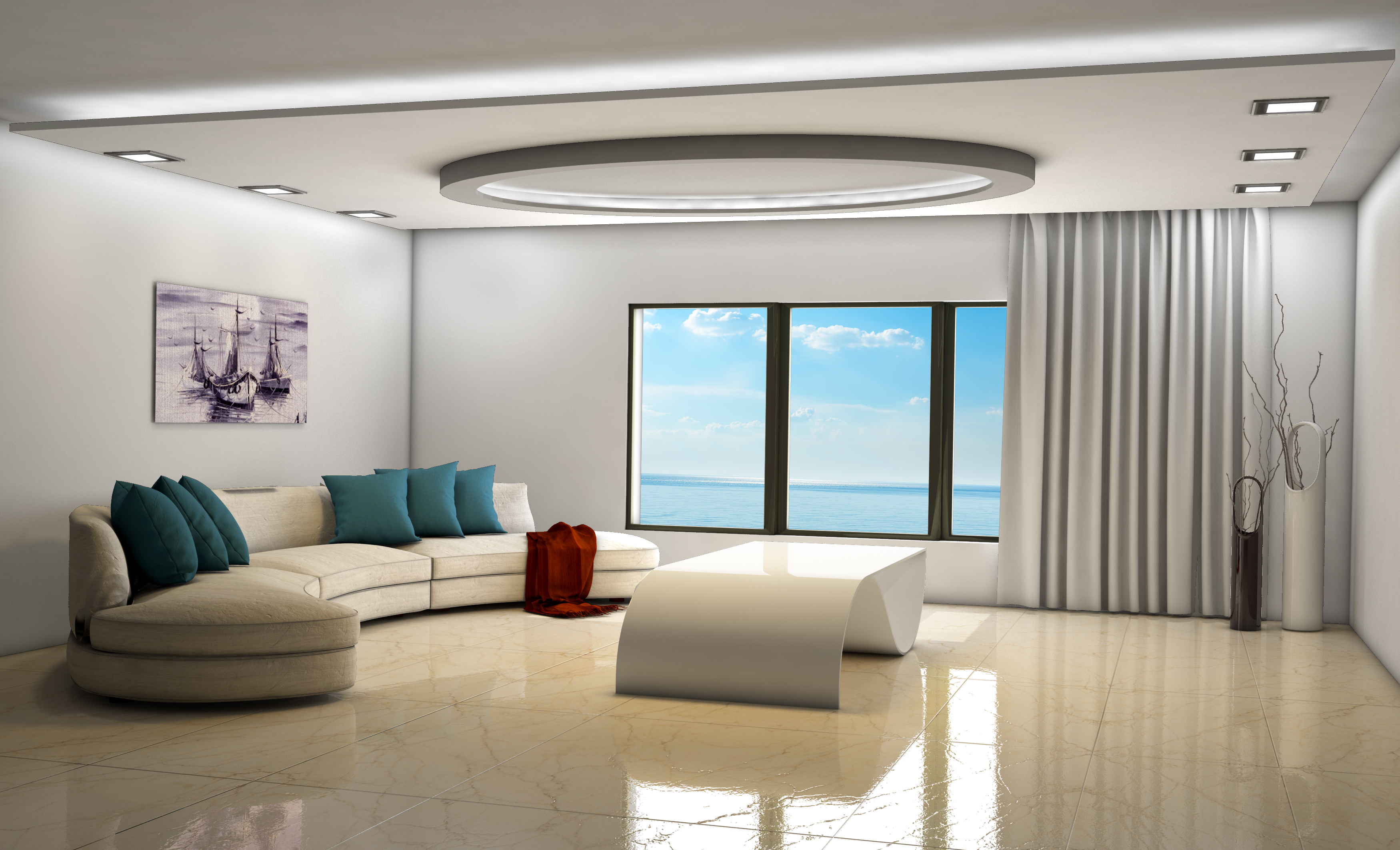 הדמית פנים תלת מימד סטודיו NG נפתלי גליק (1)