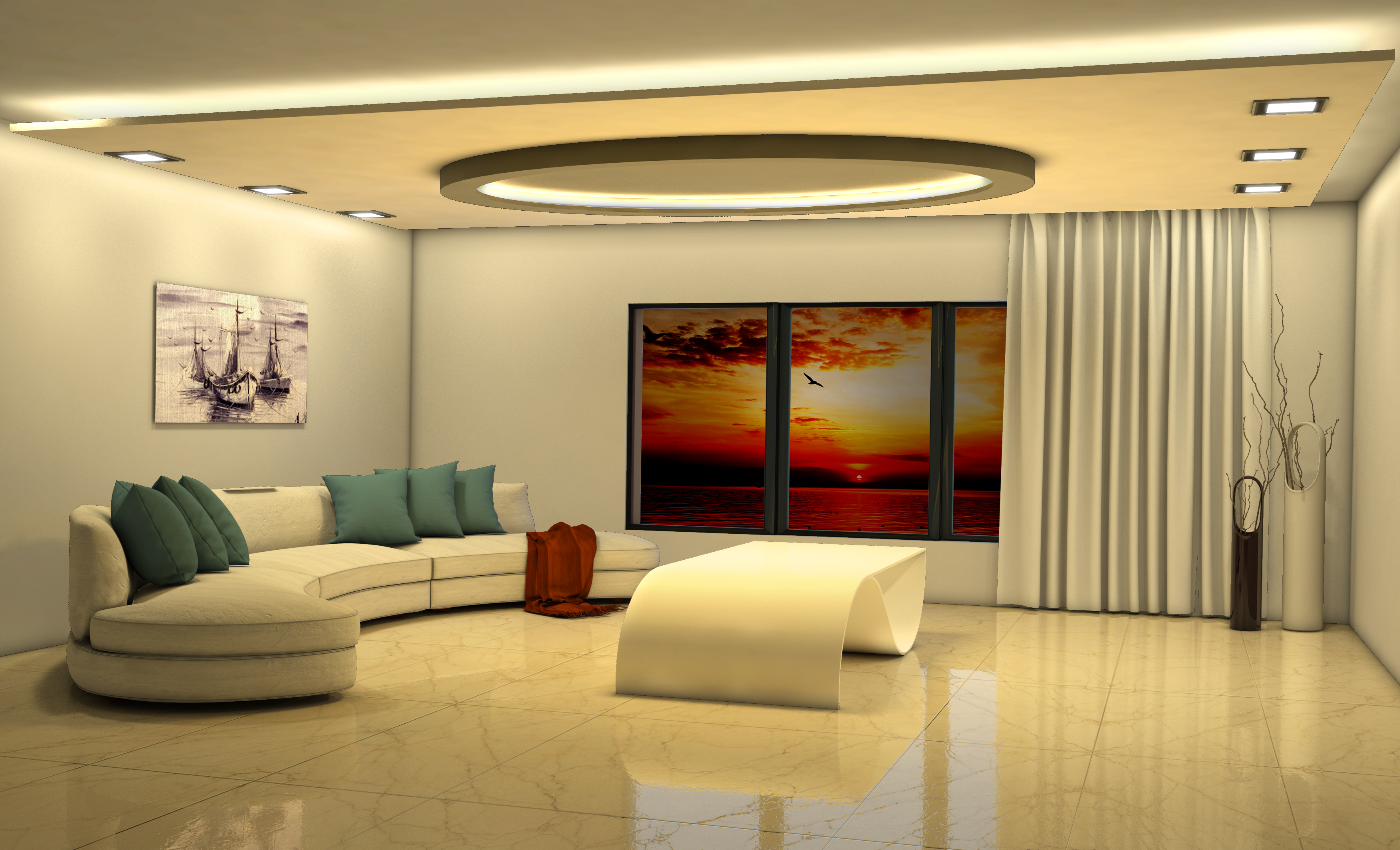 הדמית פנים תלת מימד סטודיו NG נפתלי גליק (2)