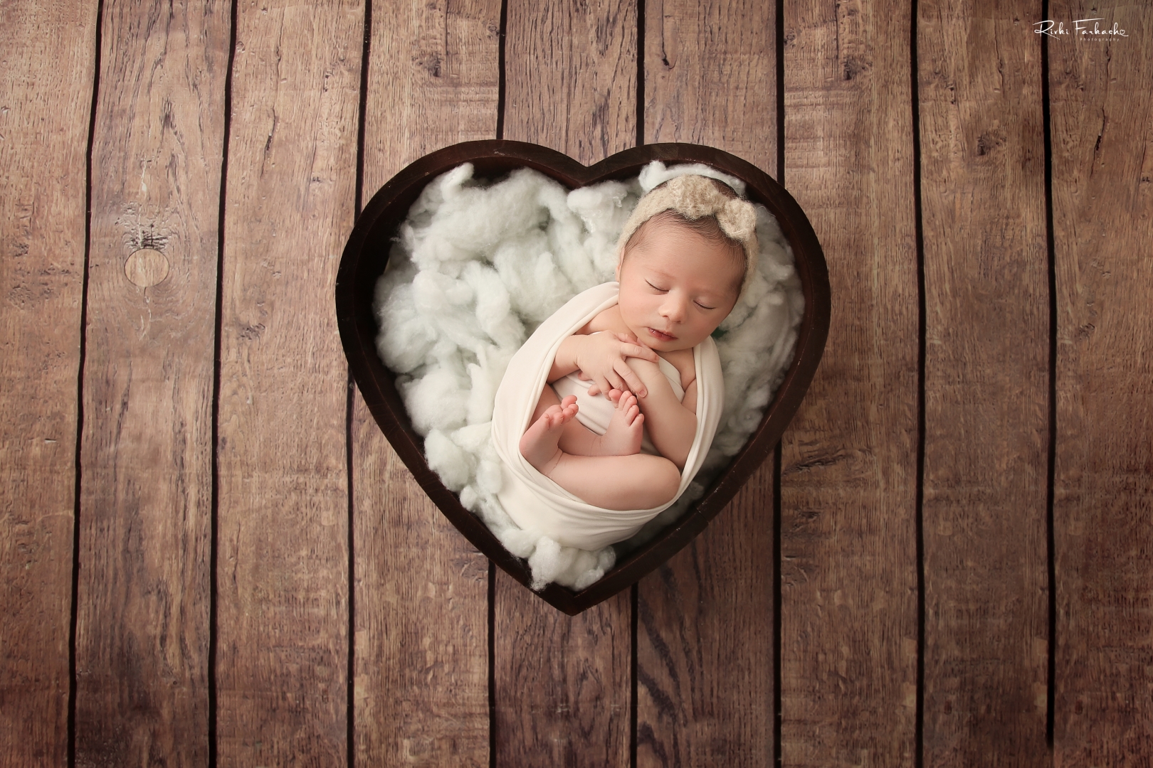 הדס (15) (Large).jpg