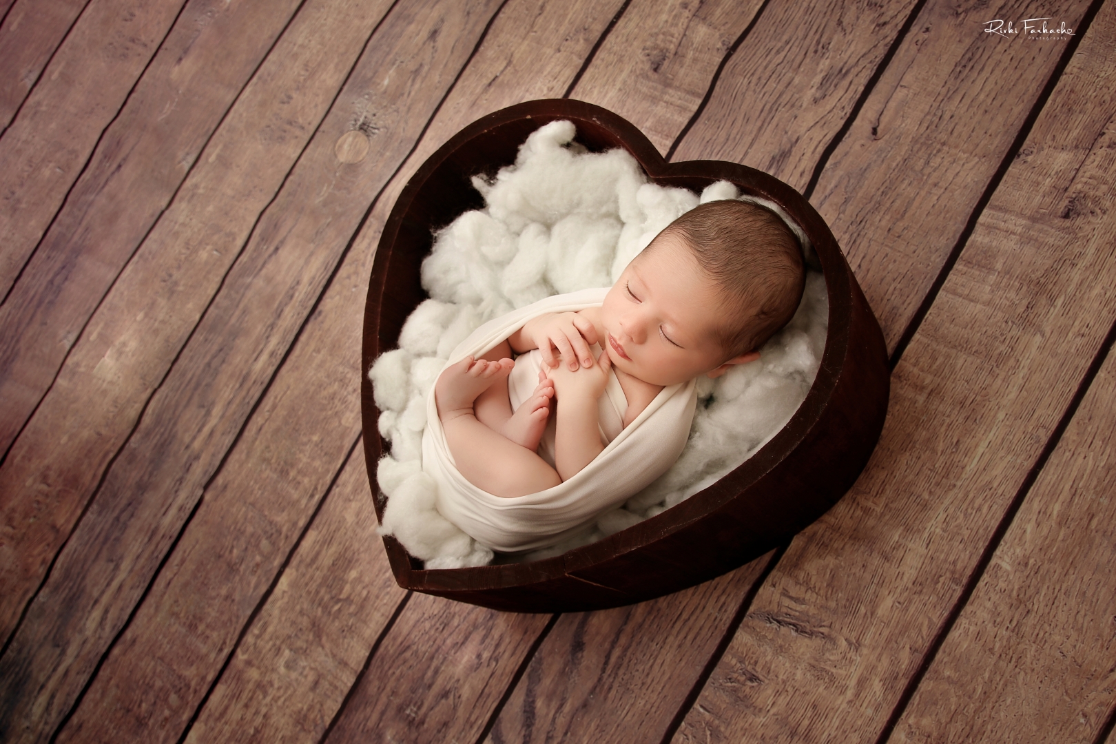 הדס (25) (Large).JPG