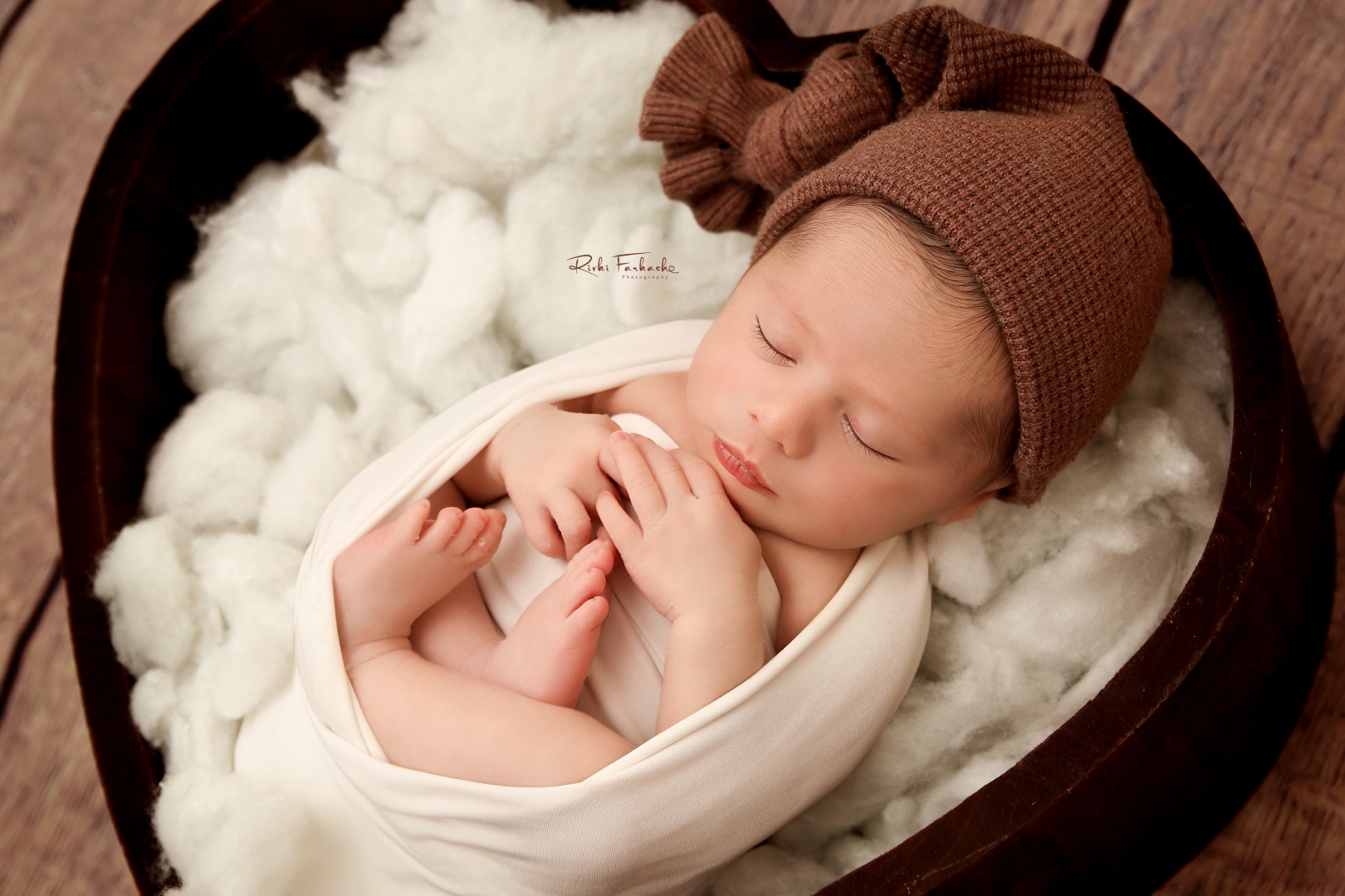 הדס (28) (Large).JPG