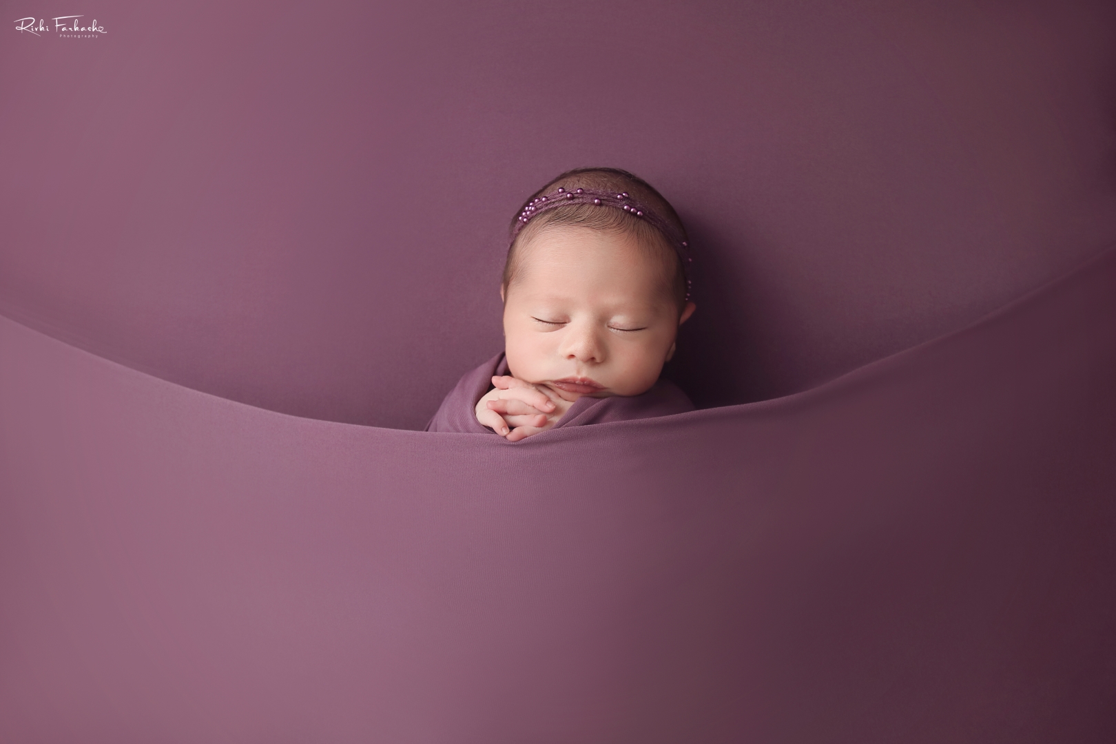 הדס (55) (Large).JPG