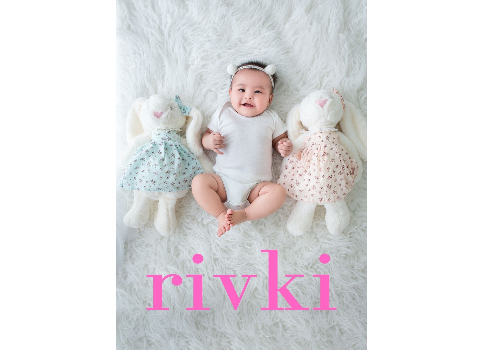 הדפסה על חולצות לרכב או ללבישה