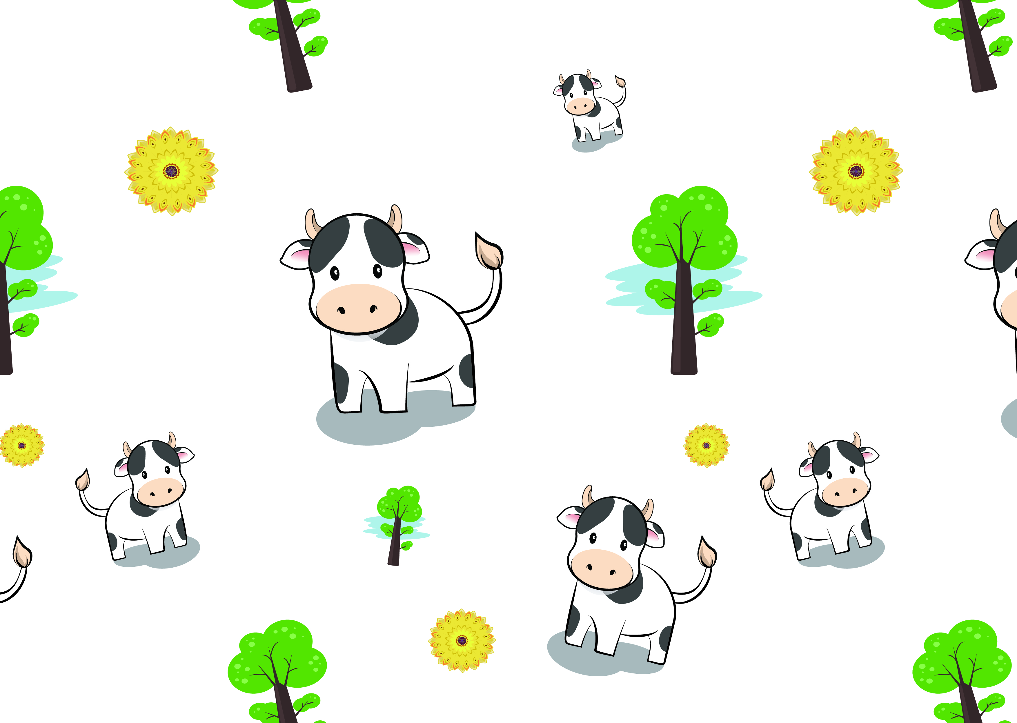 הדפס לפיגמה.jpg