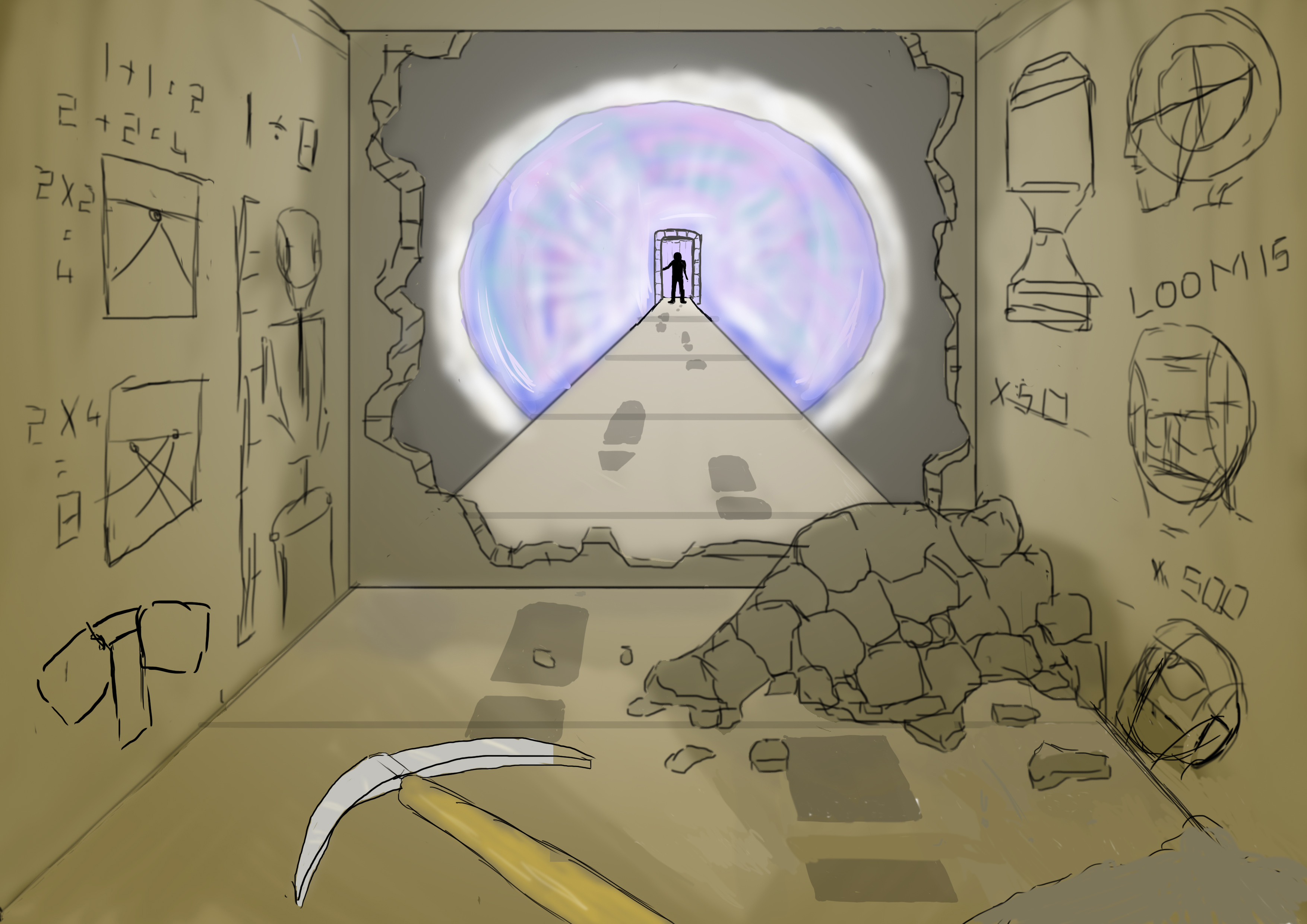 הדרך שעברתי חדש.jpeg