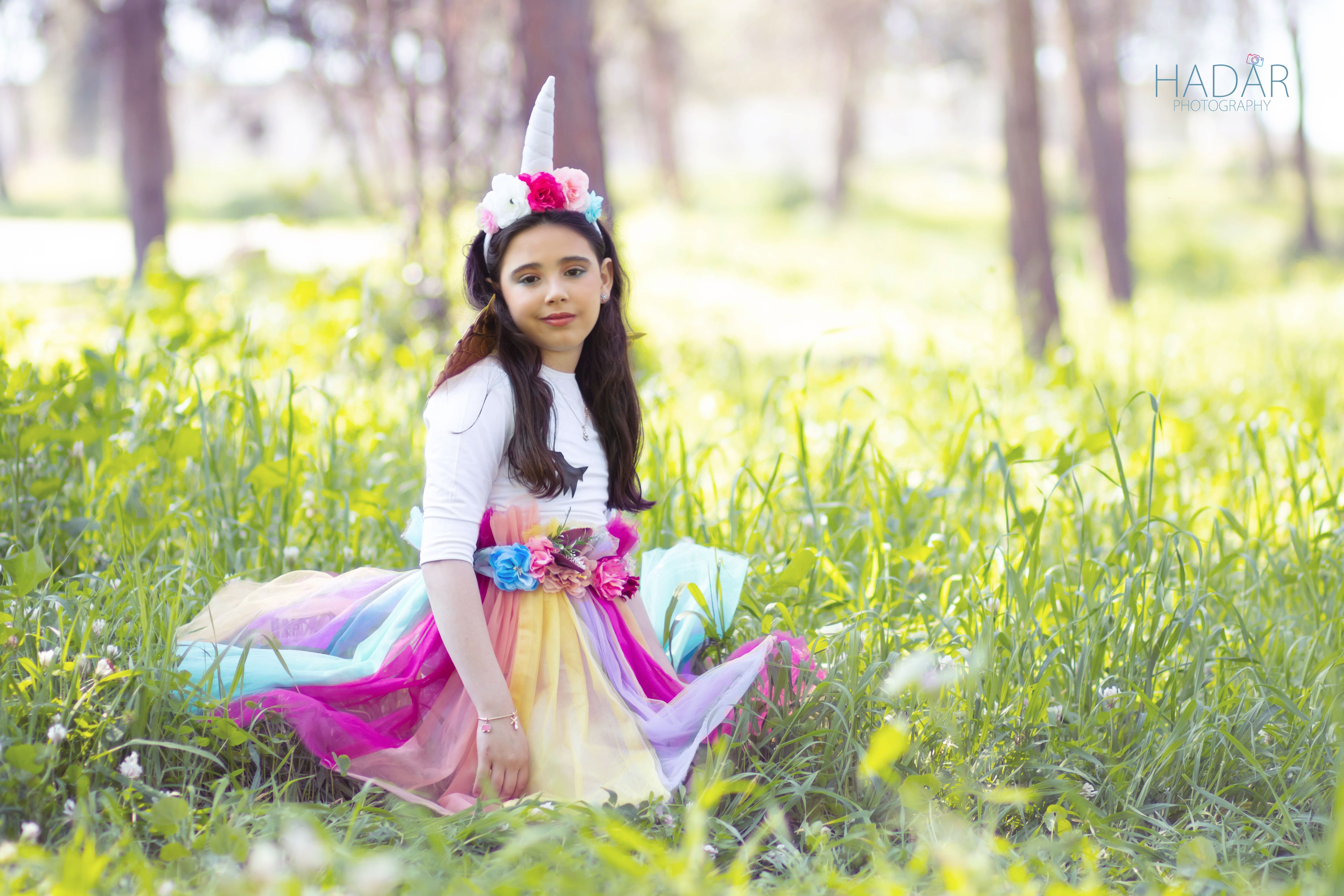 הדר גאנח צילומי פורים