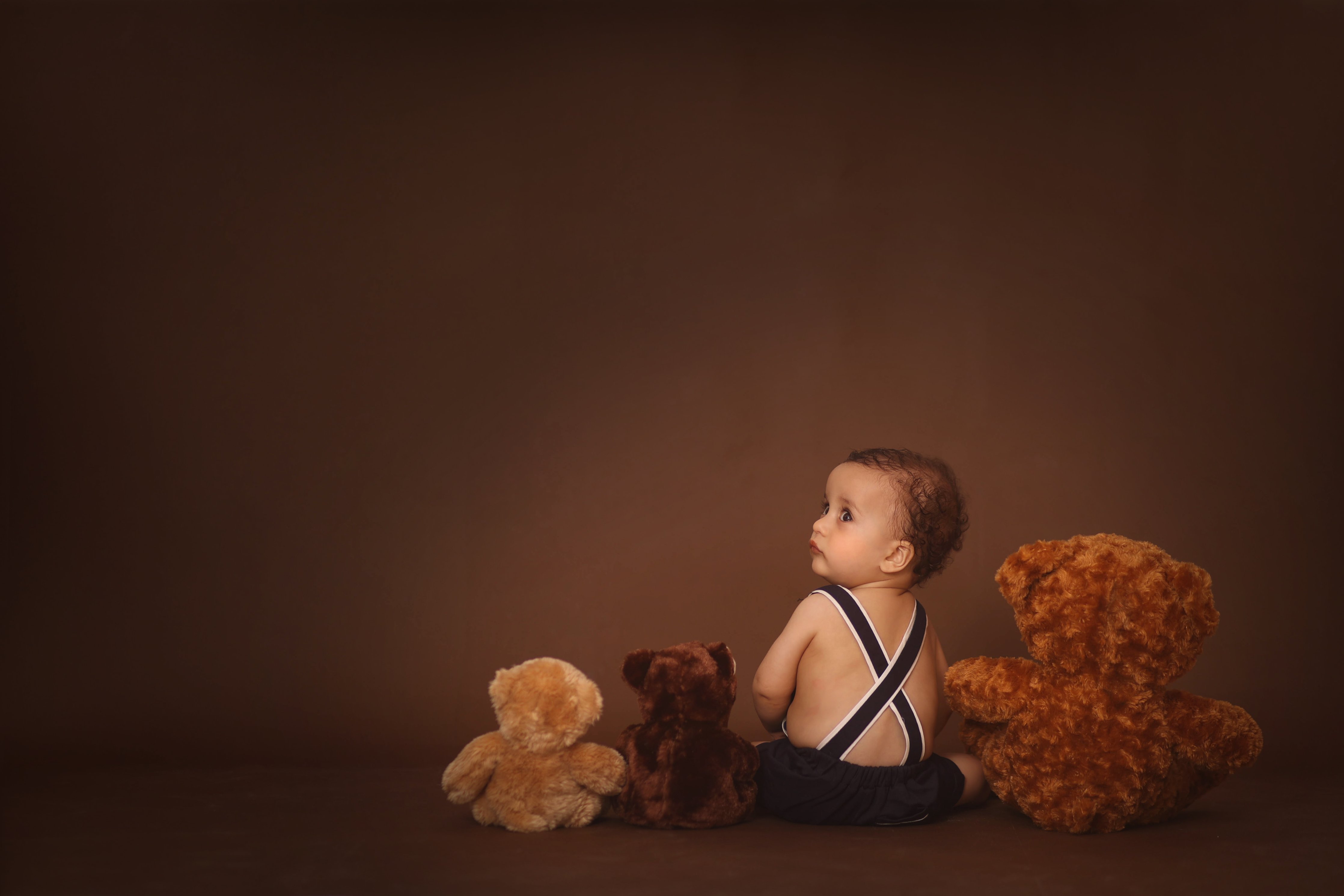 הדר צלמת כל תמונה גלויה