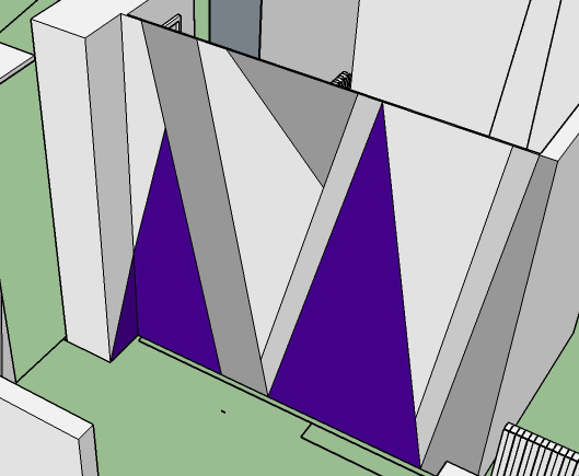 הוראות מדוייקות לצבעי