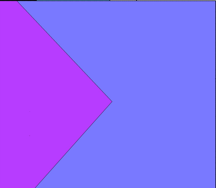 הוראות מדוייקות לצבעי