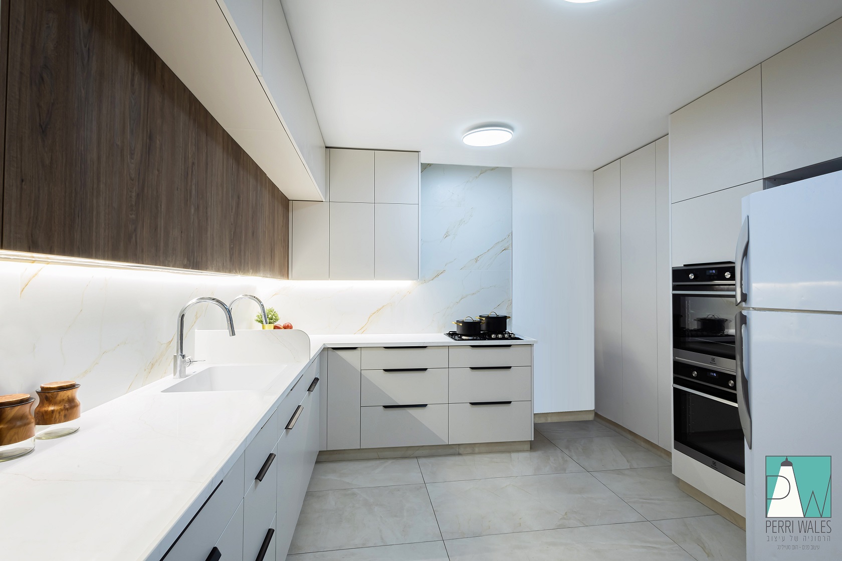 הורדה בלי דלת.jpg