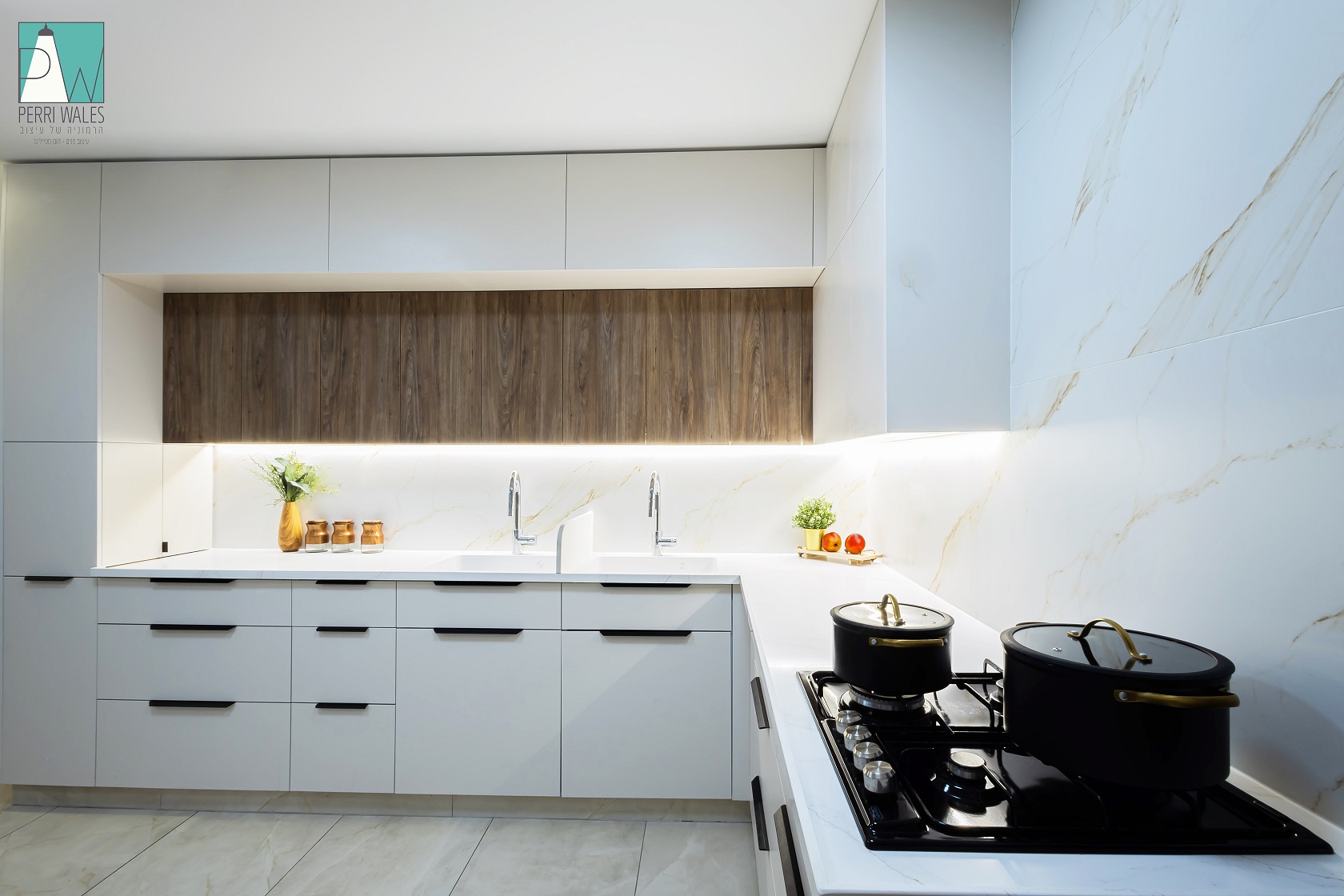 הורדה חזית 1.jpg