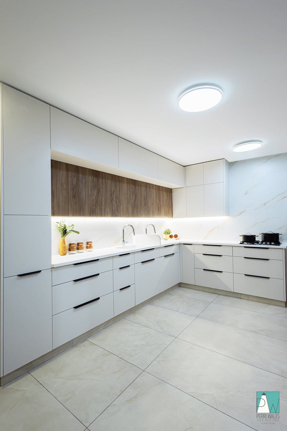 הורדה חזית 2.jpg