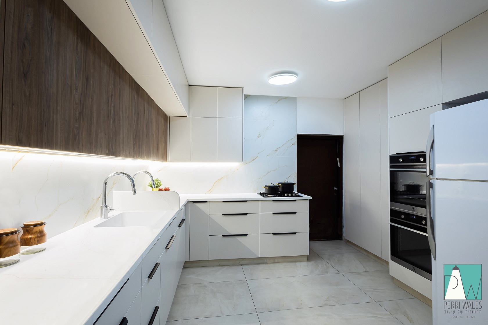 הורדה חזית 3.jpg