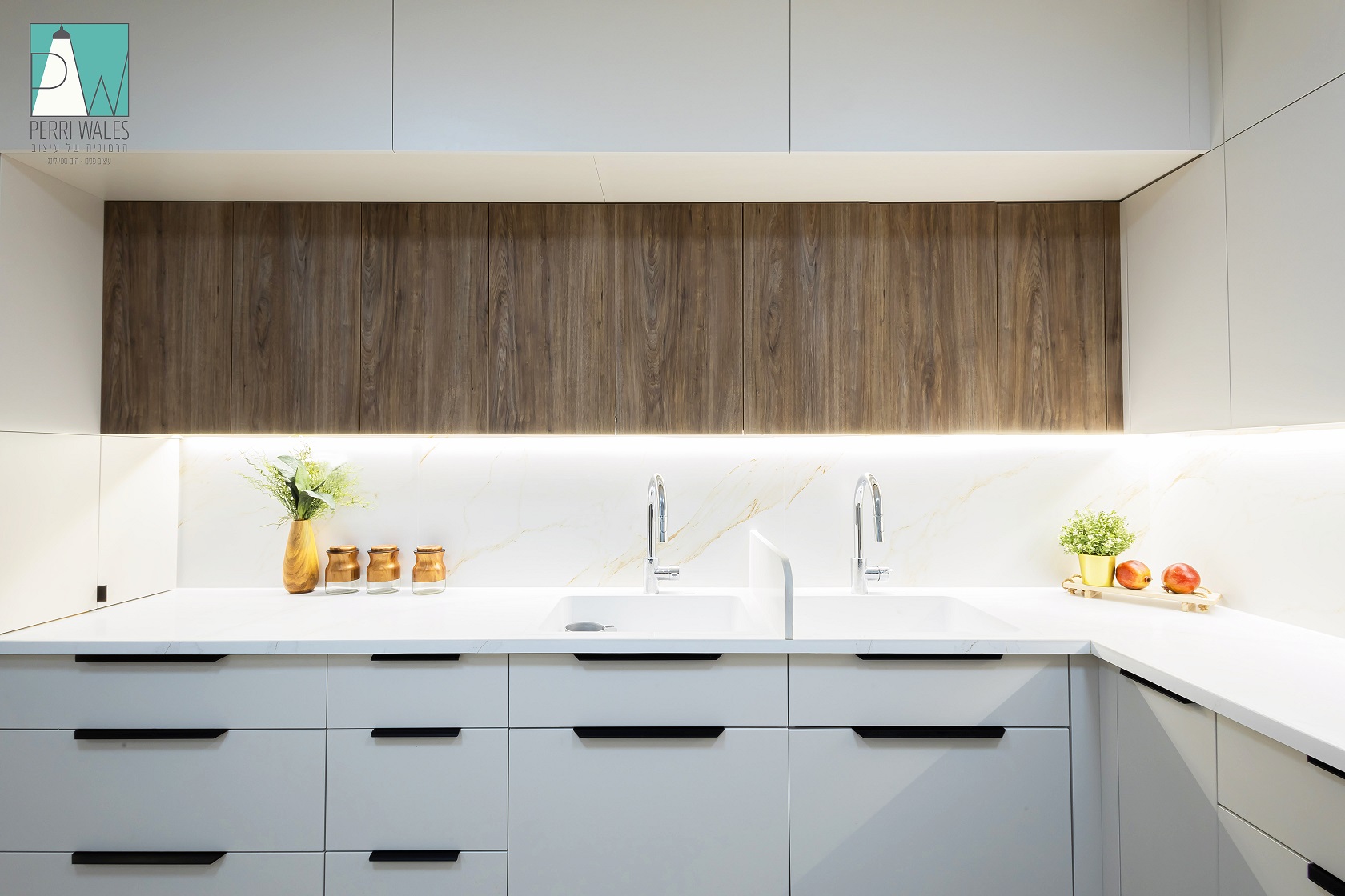 הורדה תקריב.jpg