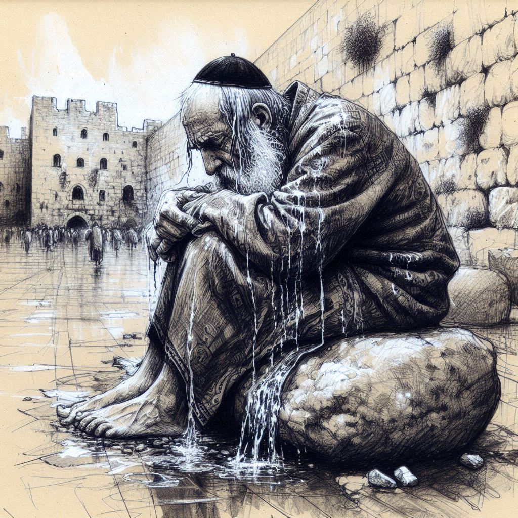 הורדה (1) (2).jpg