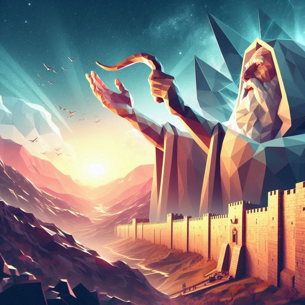 הורדה (1) (3).jpg