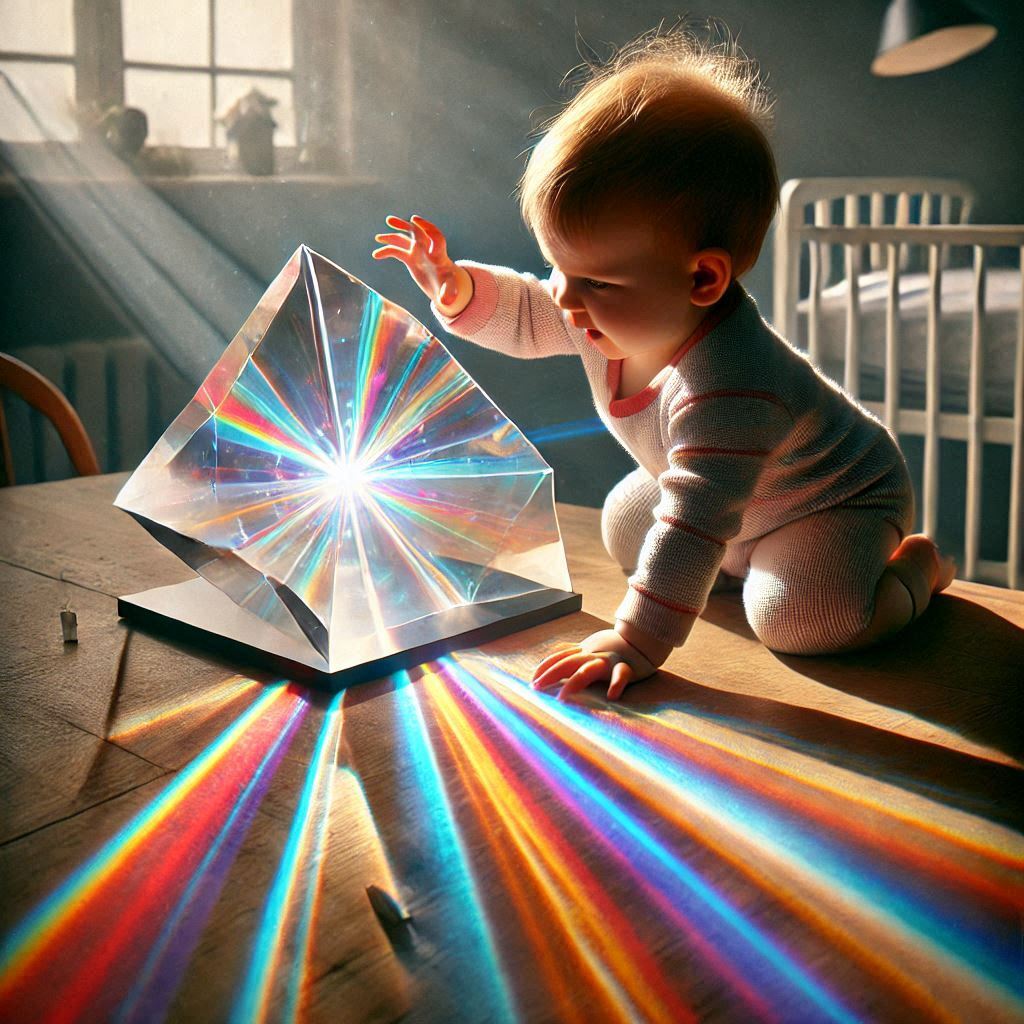 הורדה (1) (5).jpg