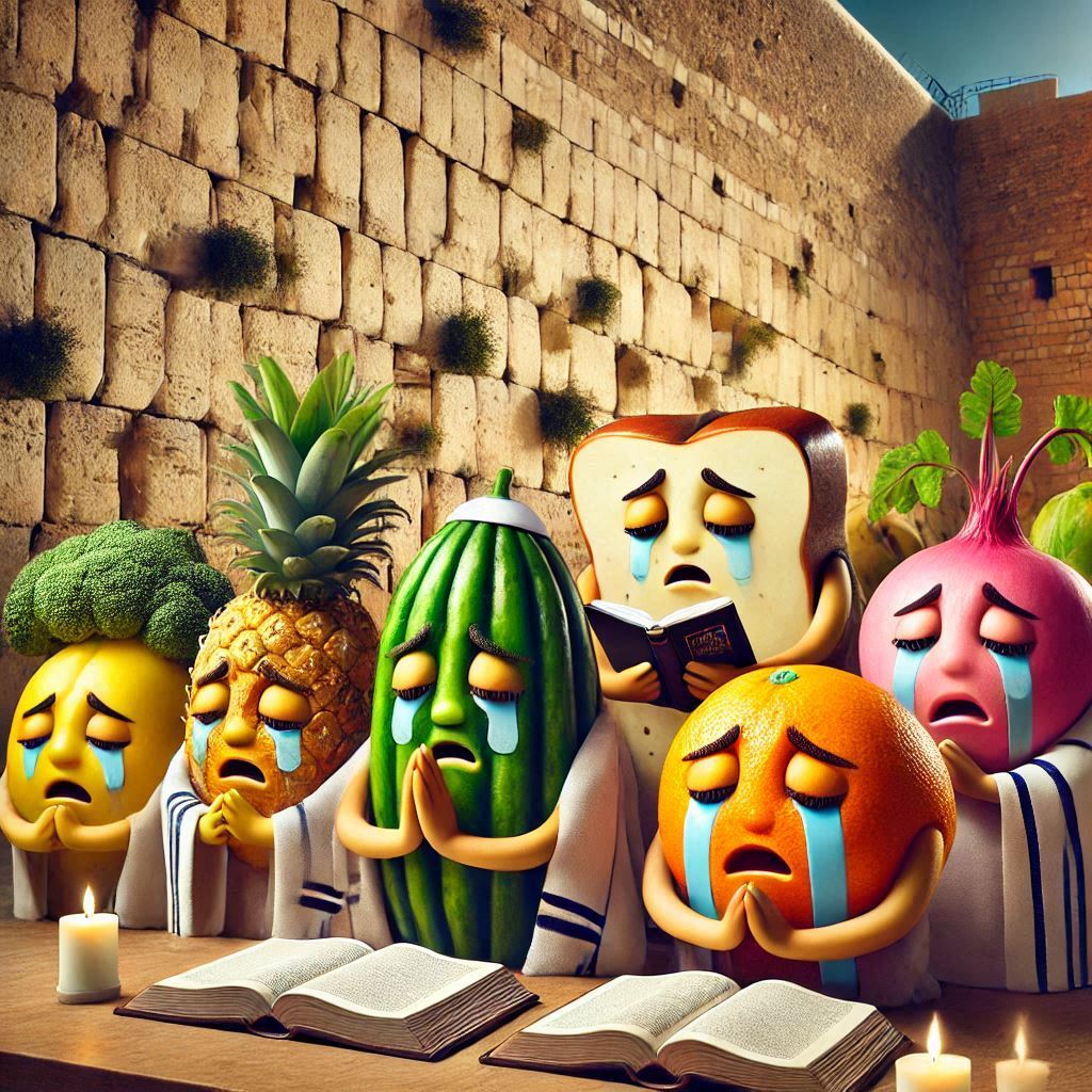 הורדה (10) (2).jpg