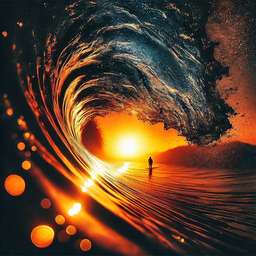 הורדה (11) (1).jpg