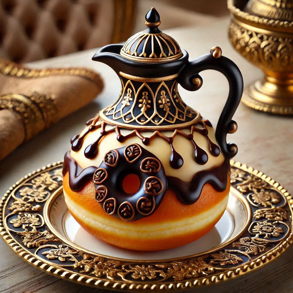 הורדה (12) (5).jpg