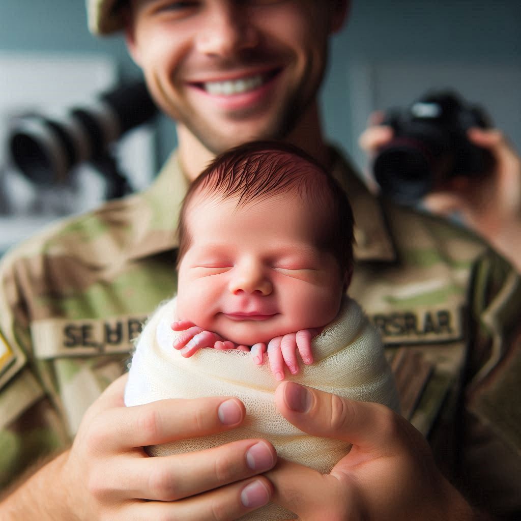 הורדה (17) (1).jpg