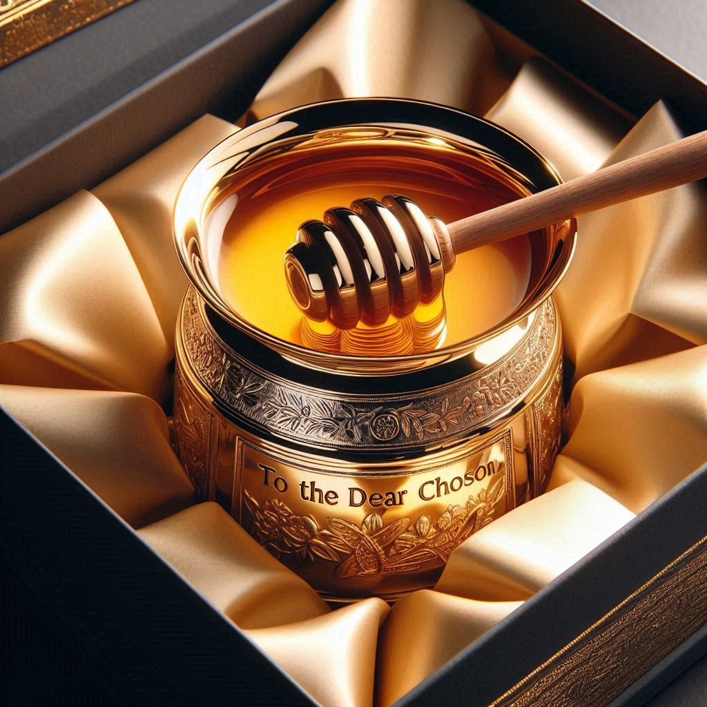 הורדה (2) (1).jpg