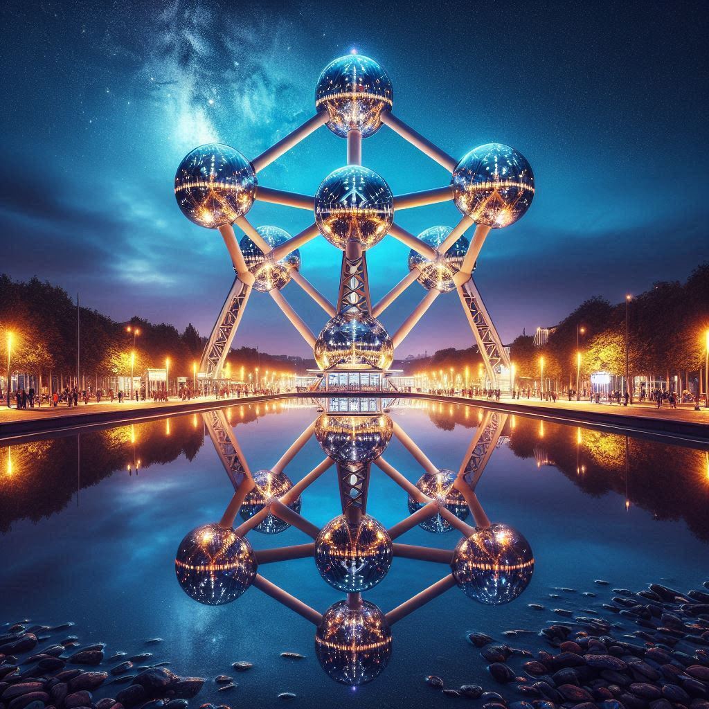 הורדה (2) (2).jpg