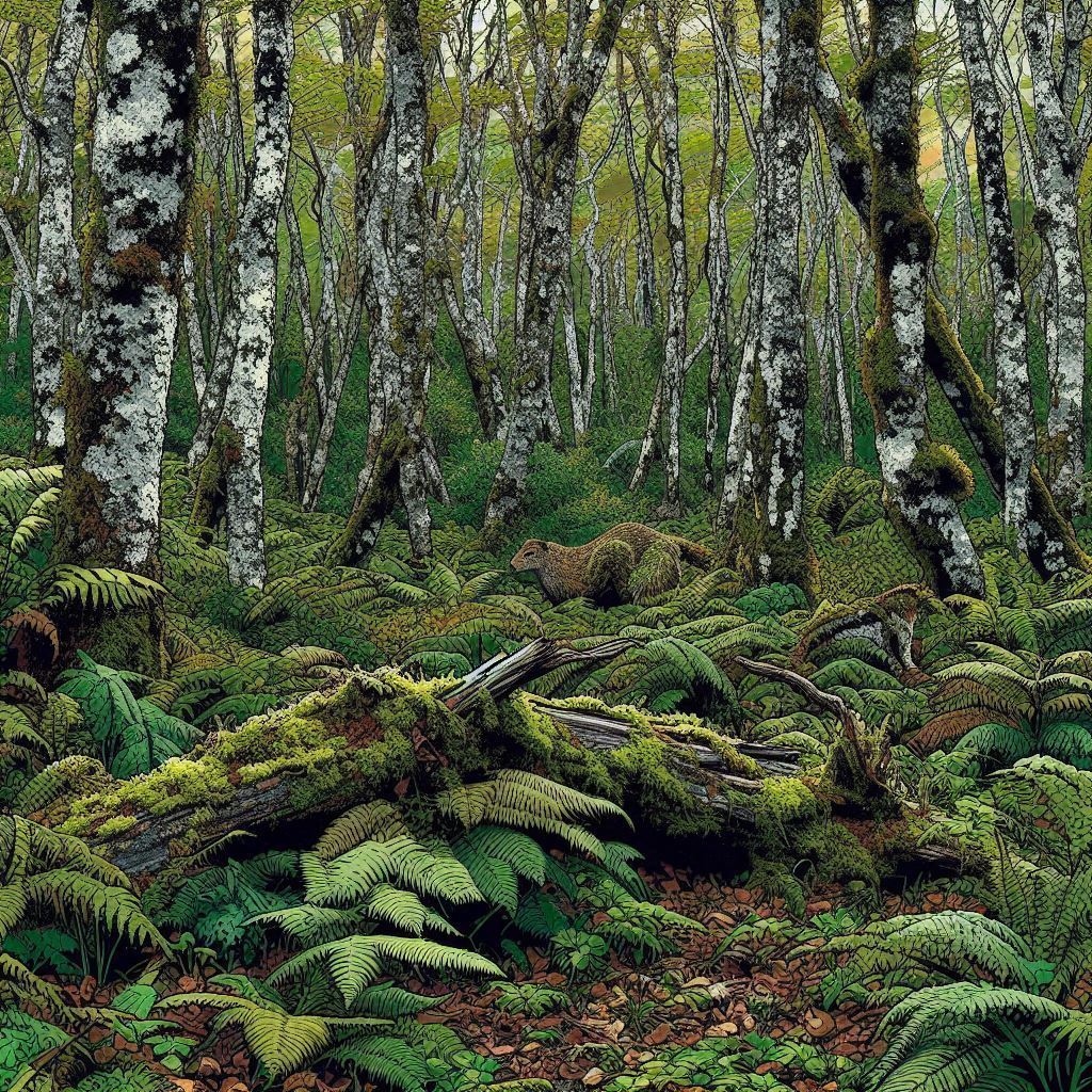 הורדה (3) (2).jpg