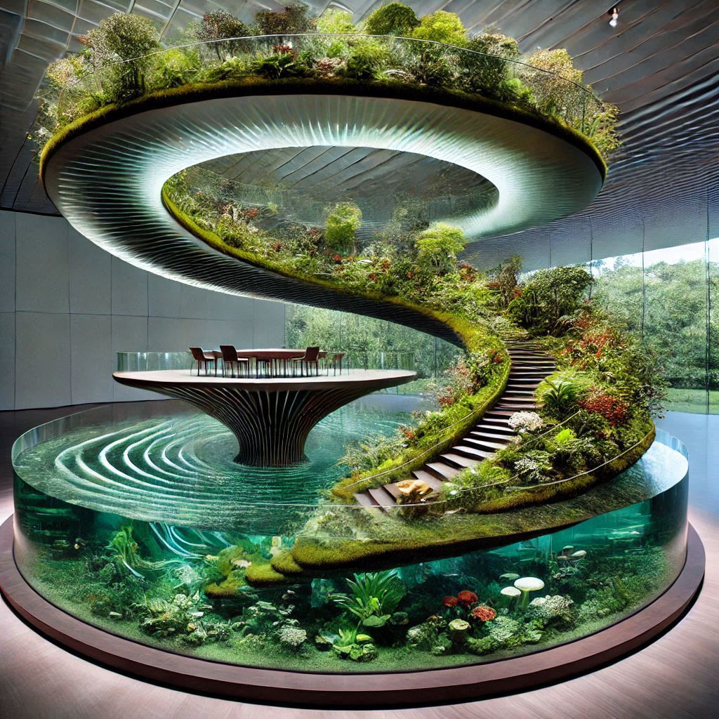 הורדה (3) (3).jpg