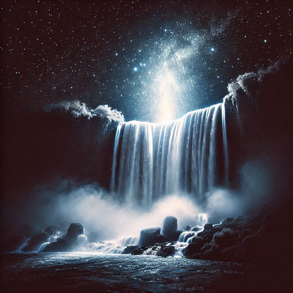 הורדה (3) (3).jpg