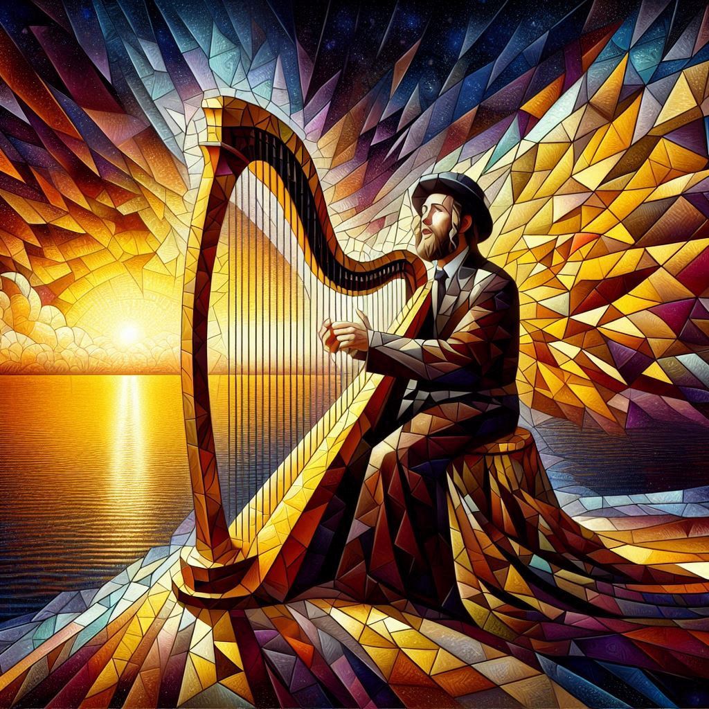 הורדה (4) (2).jpg