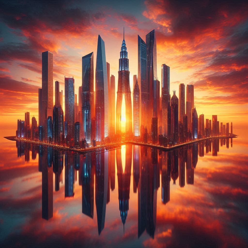 הורדה (4) (4).jpg