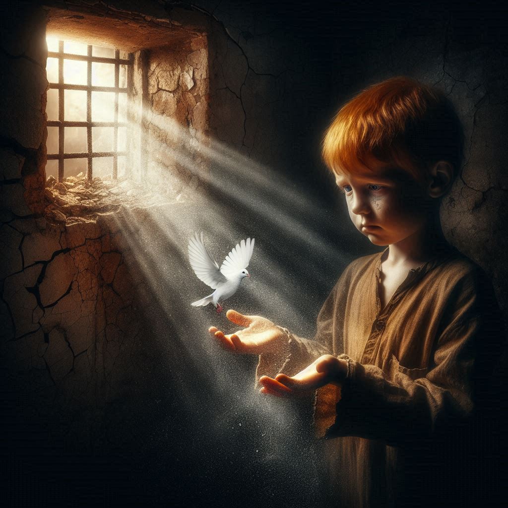 הורדה (4) (5).jpg