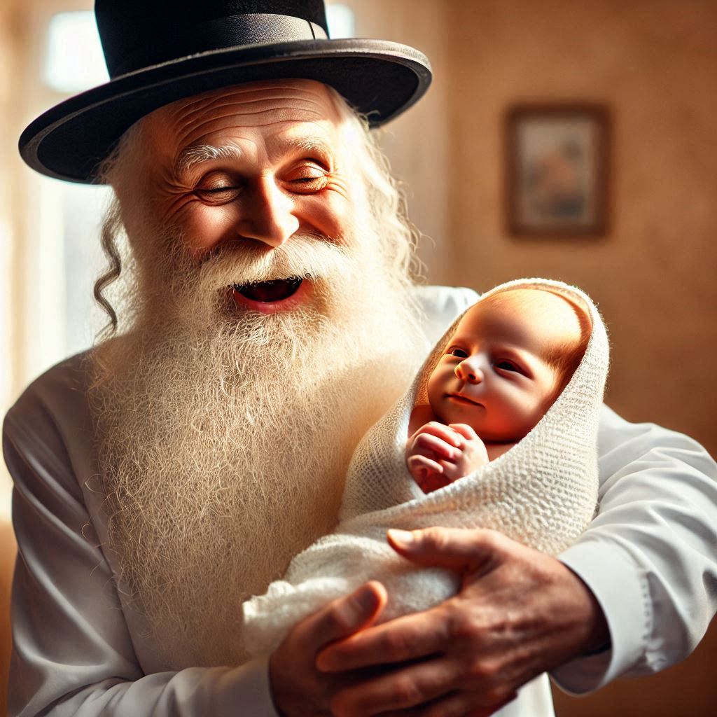 הורדה (4) (7).jpg