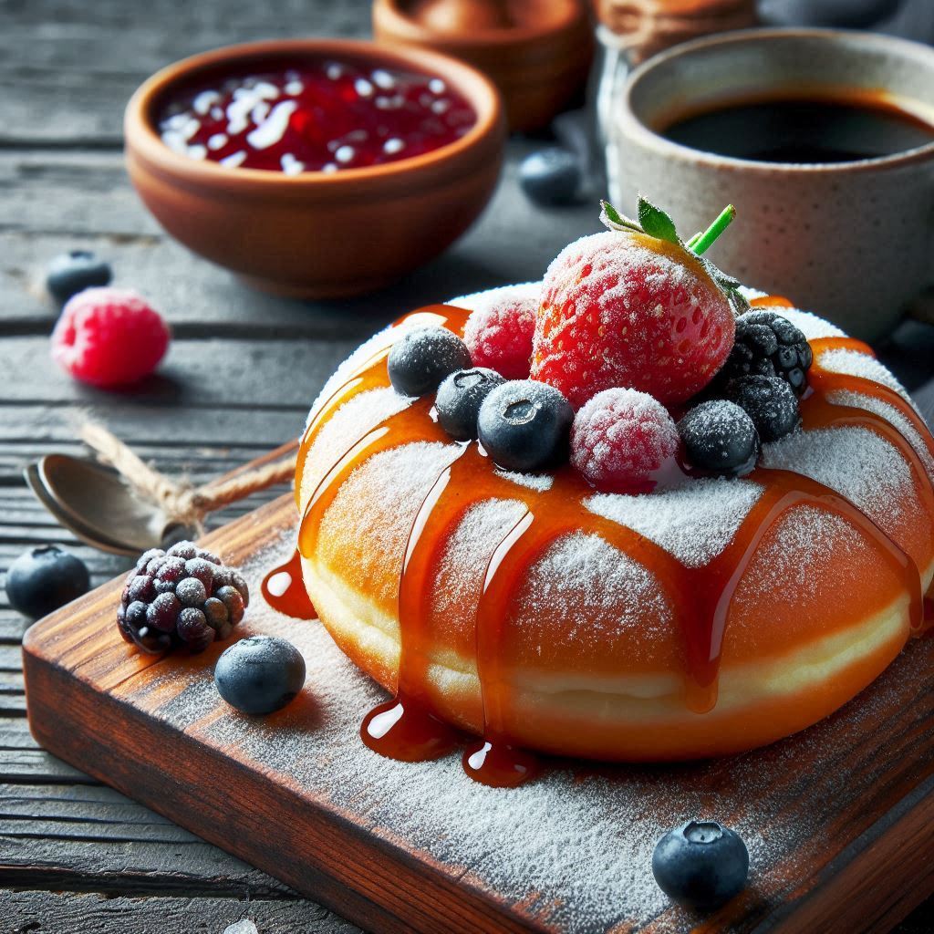 הורדה (5) (1).jpg