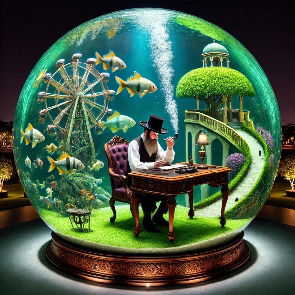 הורדה (5) (4).jpg