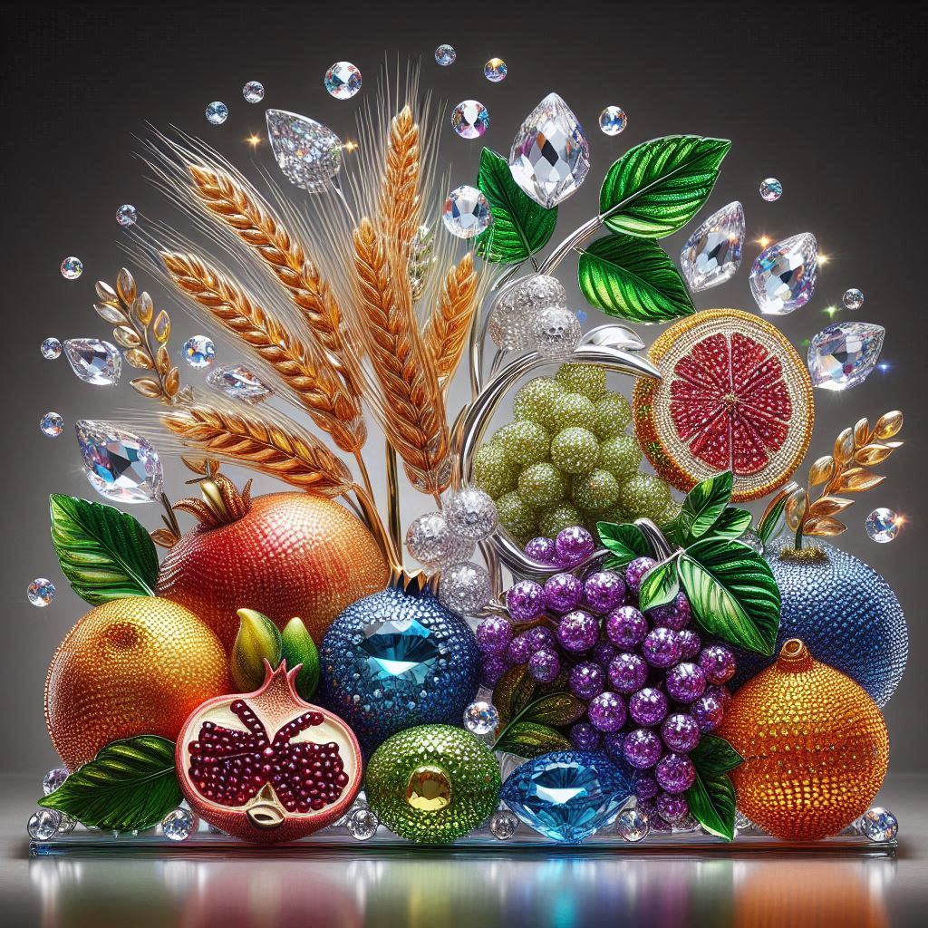 הורדה (7) (1).jpg