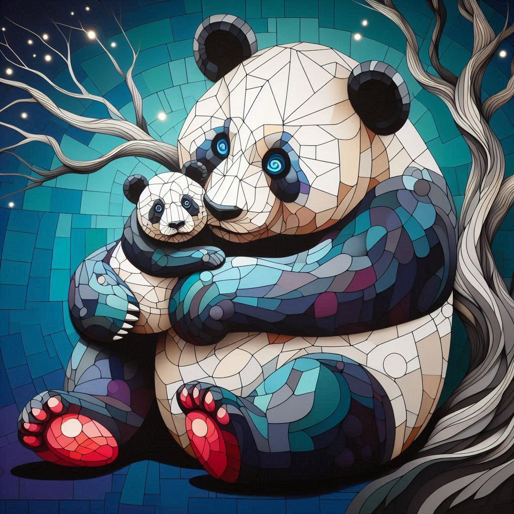 הורדה (7) (2).jpg