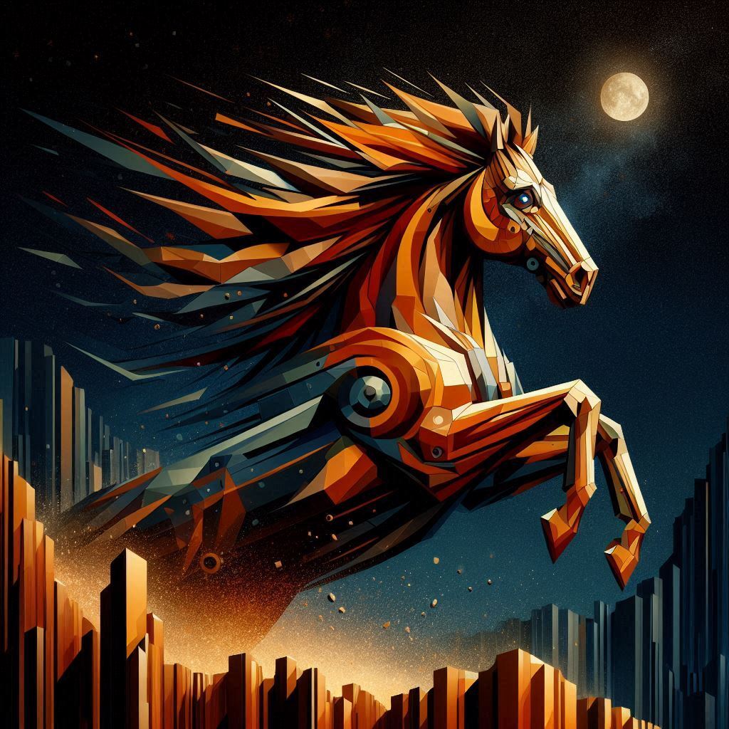 הורדה (9) (1).jpg