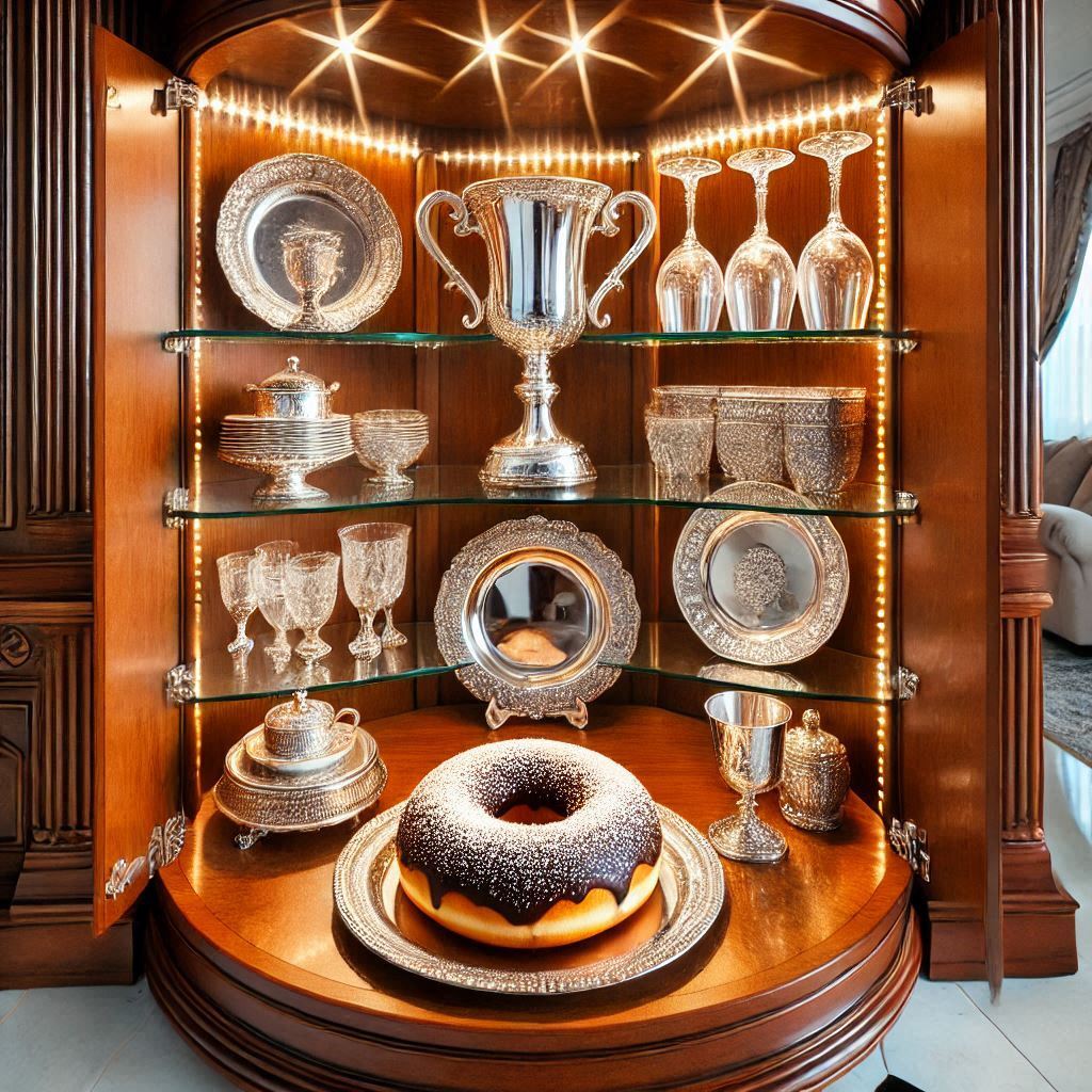 הורדה (9) (2).jpg