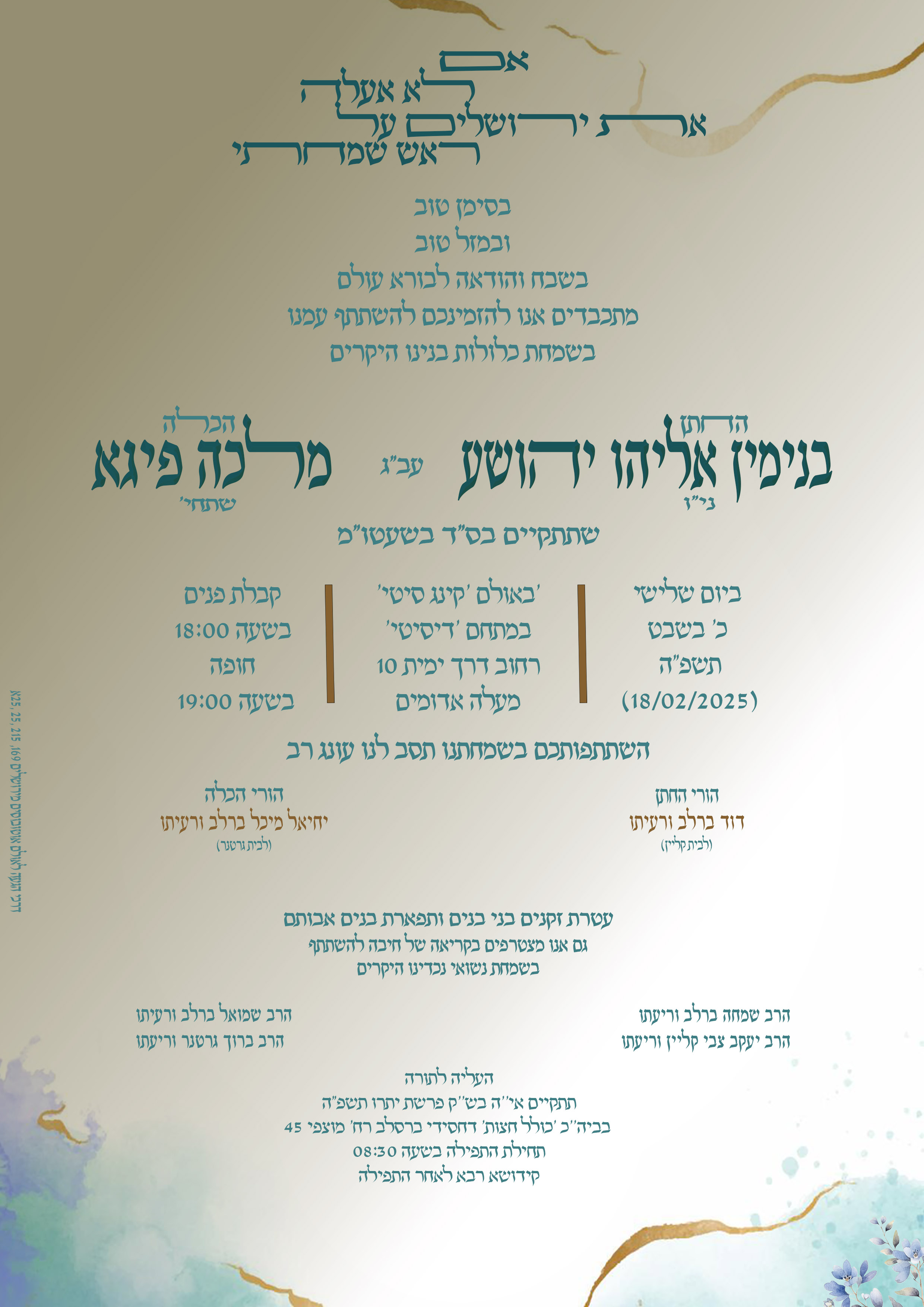 הזמנה בדיקה copy.jpg