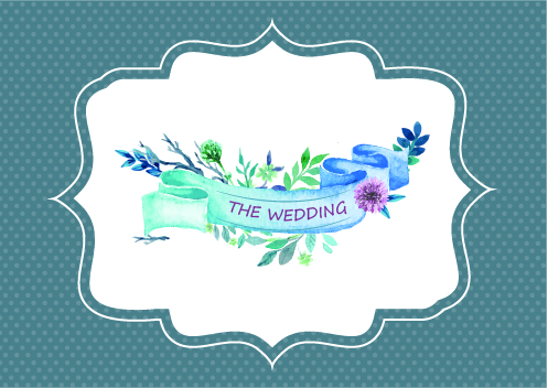 הזמנה תהילה דוצ