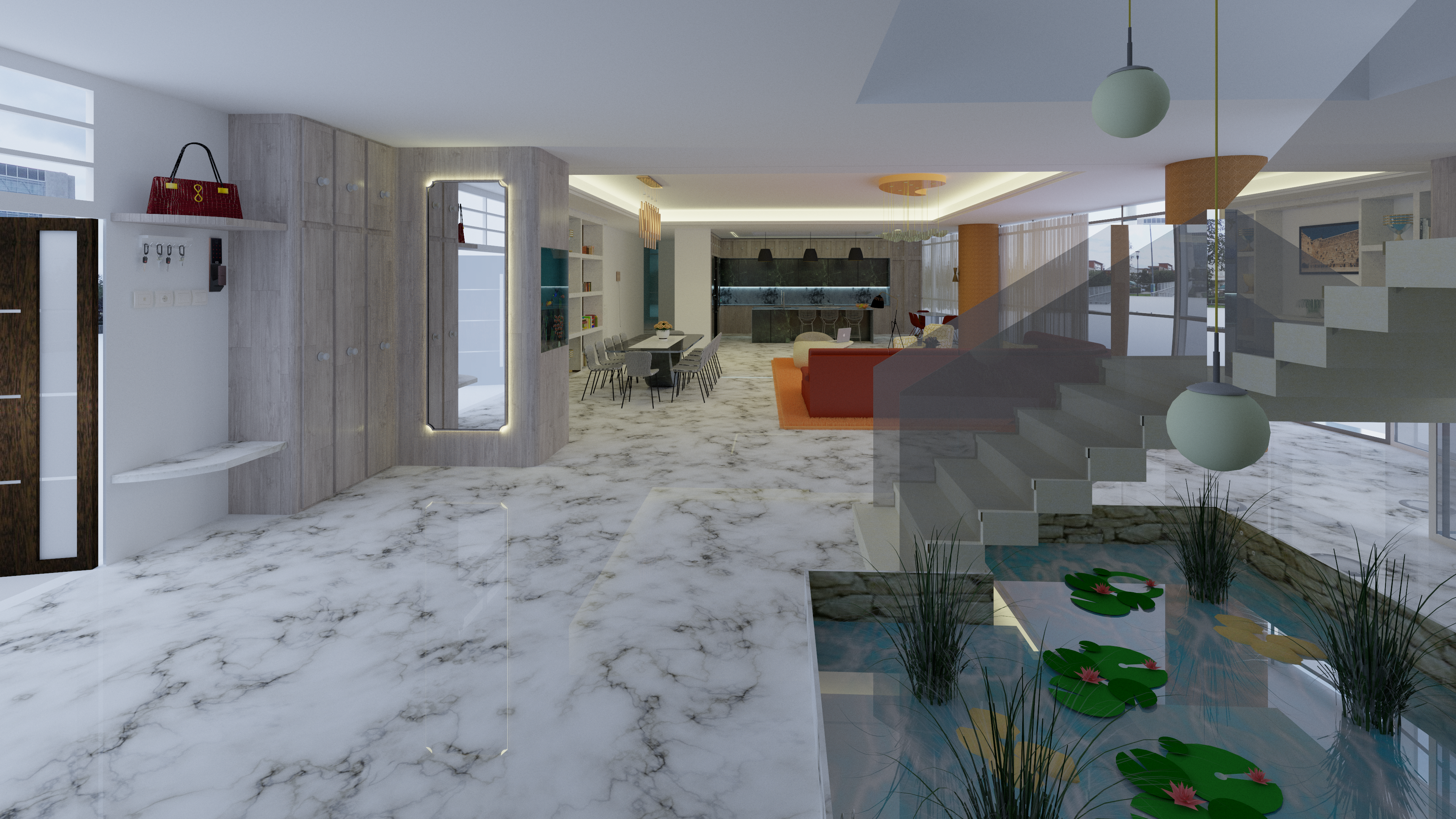 החלל מגורים.png