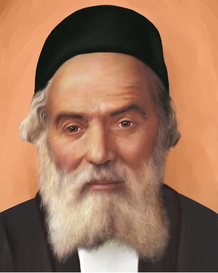 החפץ - מירי דרויש.JPG