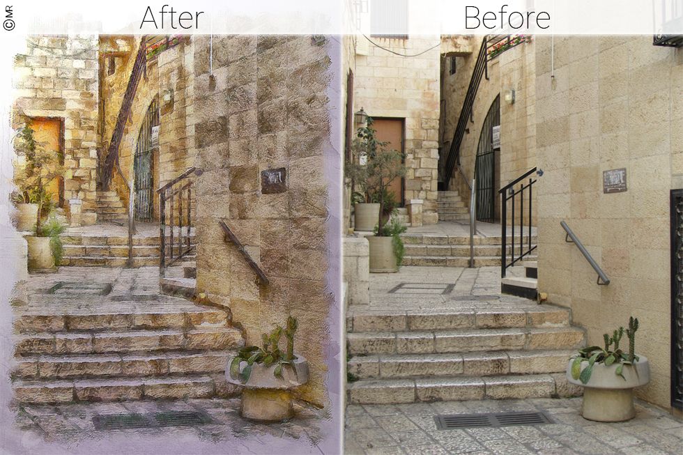 היהודי-ירושלים לפני ואחרי_result