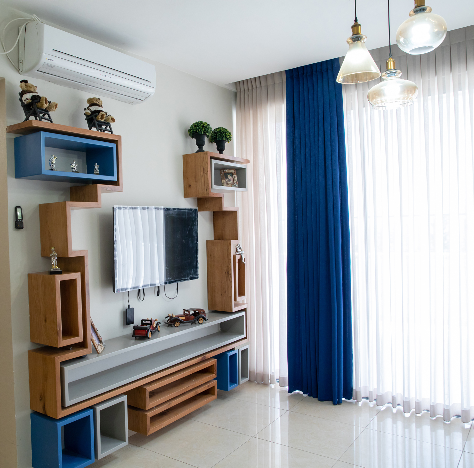 היה שווה לחכות לריהוט