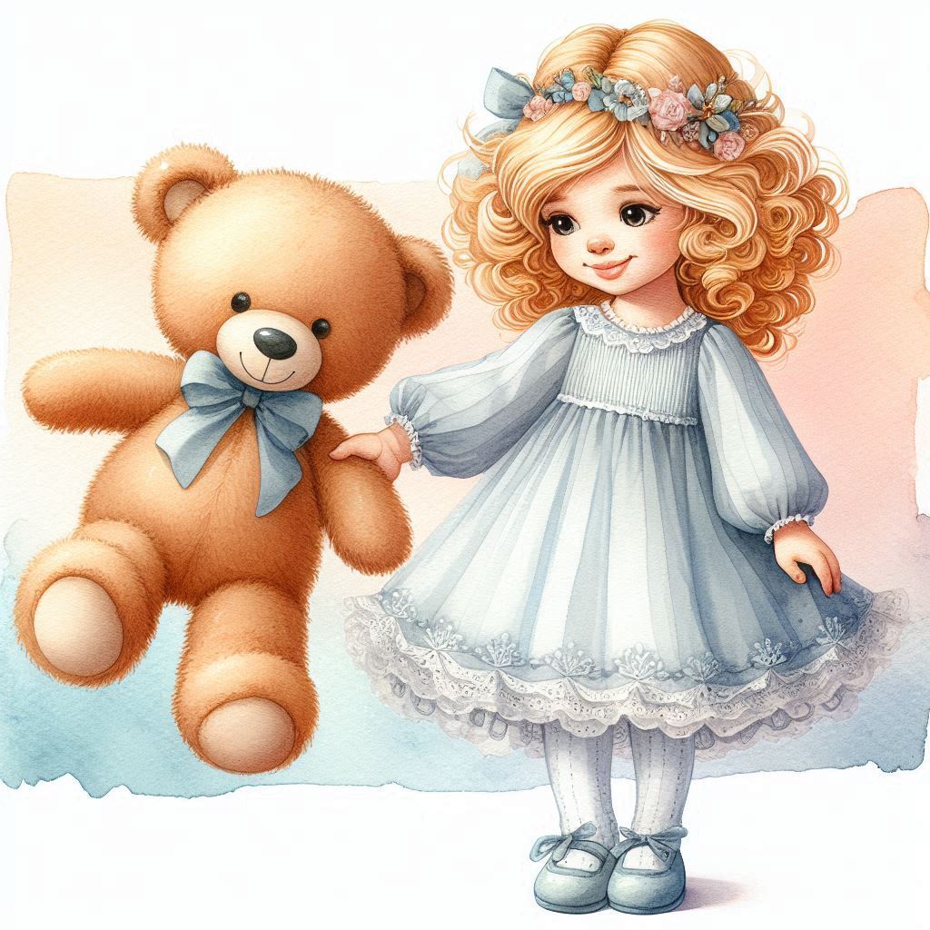 הילדה והדובי (1).jpg