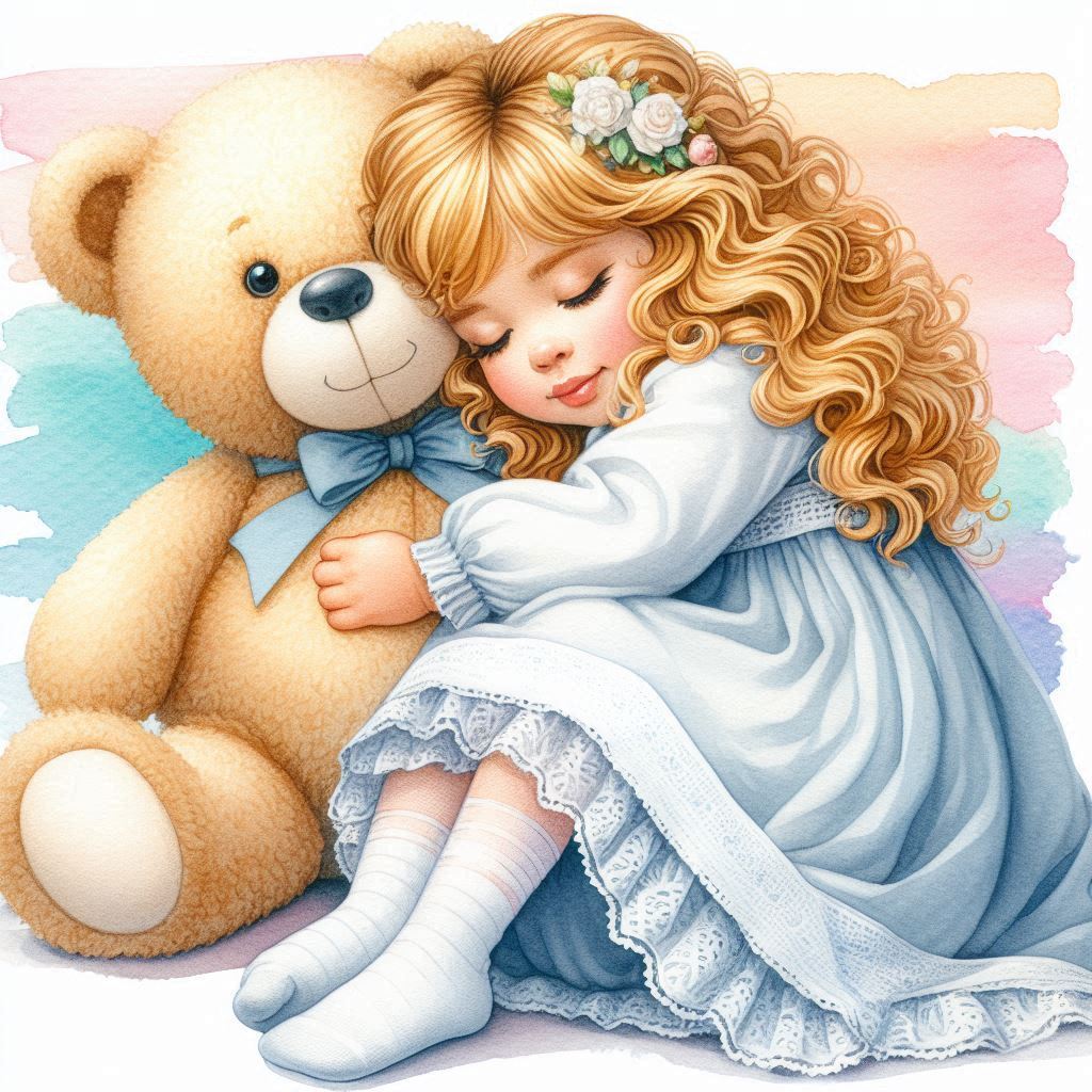 הילדה והדובי (2).jpg