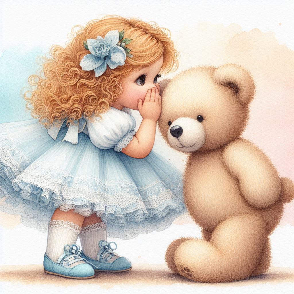 הילדה והדובי (3).jpg