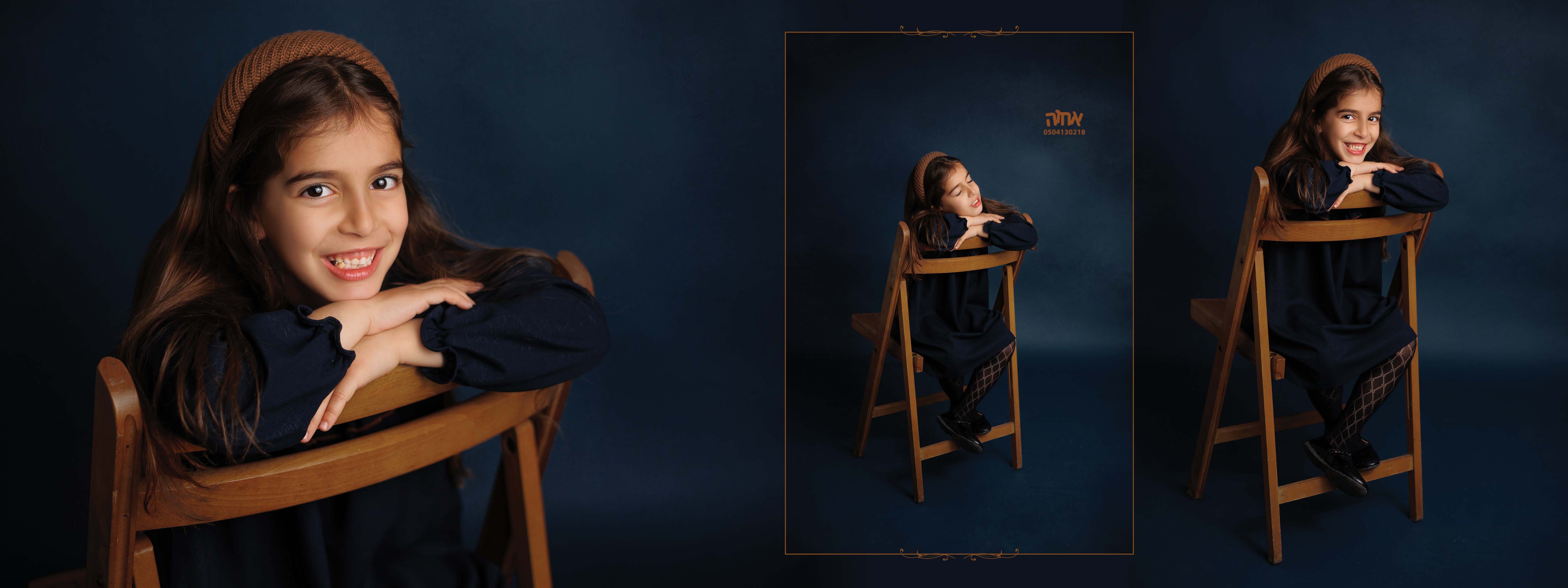 הילה ובנות חצי שנה62.jpg